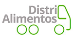 Distrialimentos